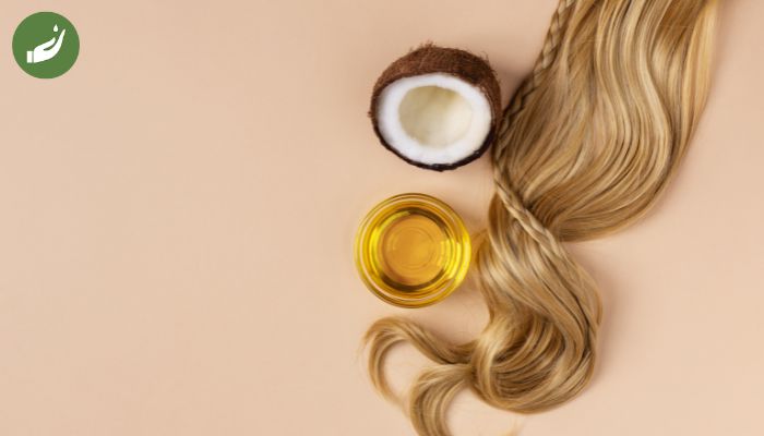 Top 8 tinh dầu dưỡng tóc nên sở hữu